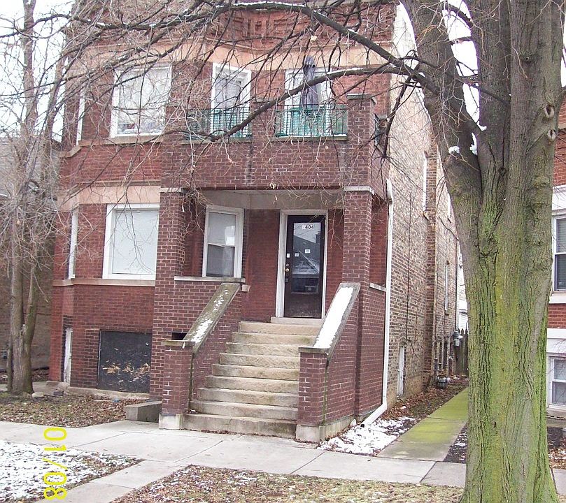2nd image of 1404 S 61st Ave