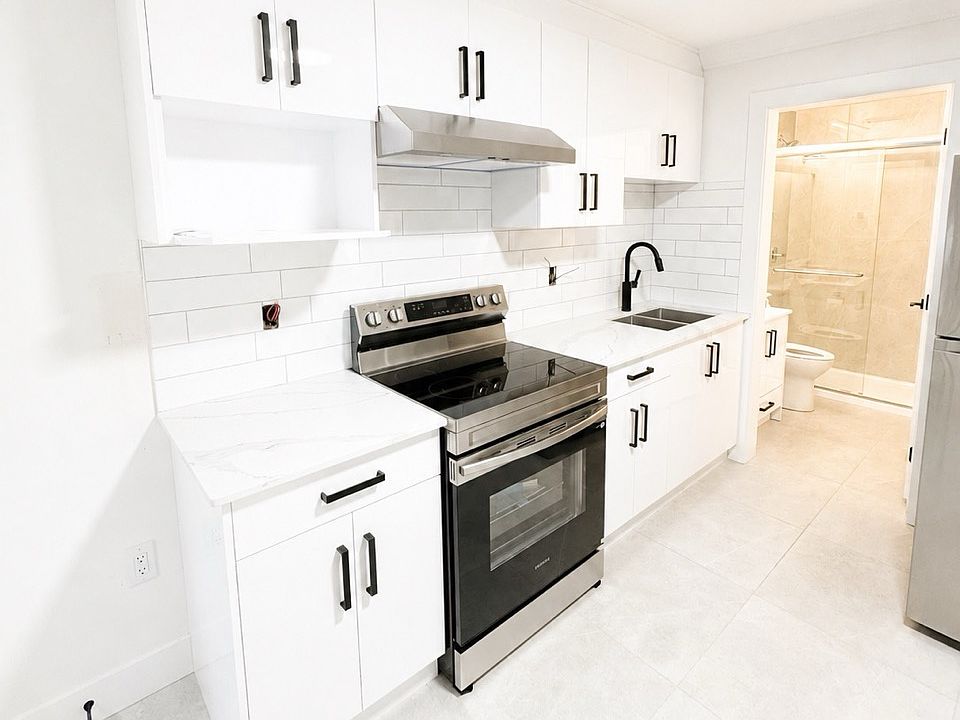 1st image of 7828 11th Ave #3