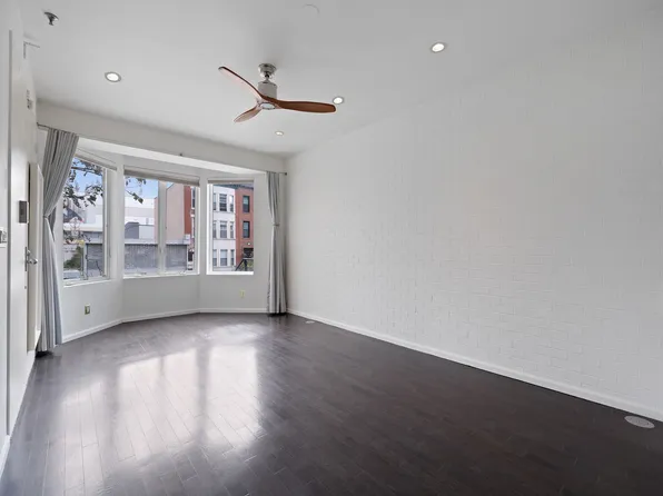 230a 7th Street image 17 of 19