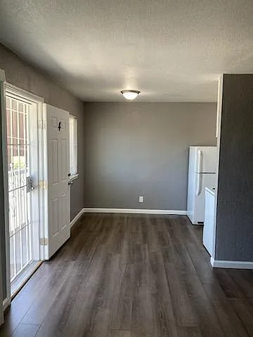 2131 Sacramento St #4 — Photo 8