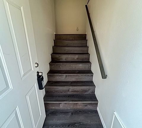 3rd image of 1837 S 8th St W #A