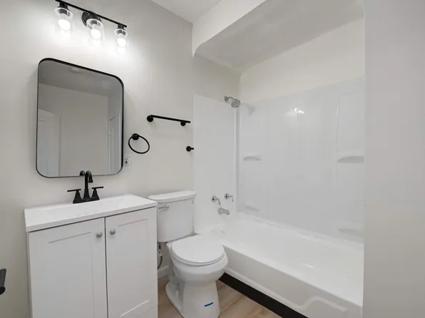 11412 Matilda Ave, Cleveland, OH 44105
