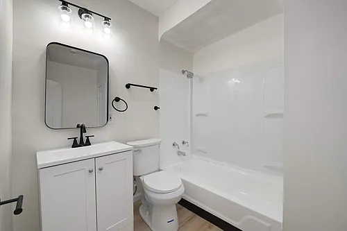 11412 Matilda Ave Photo 1