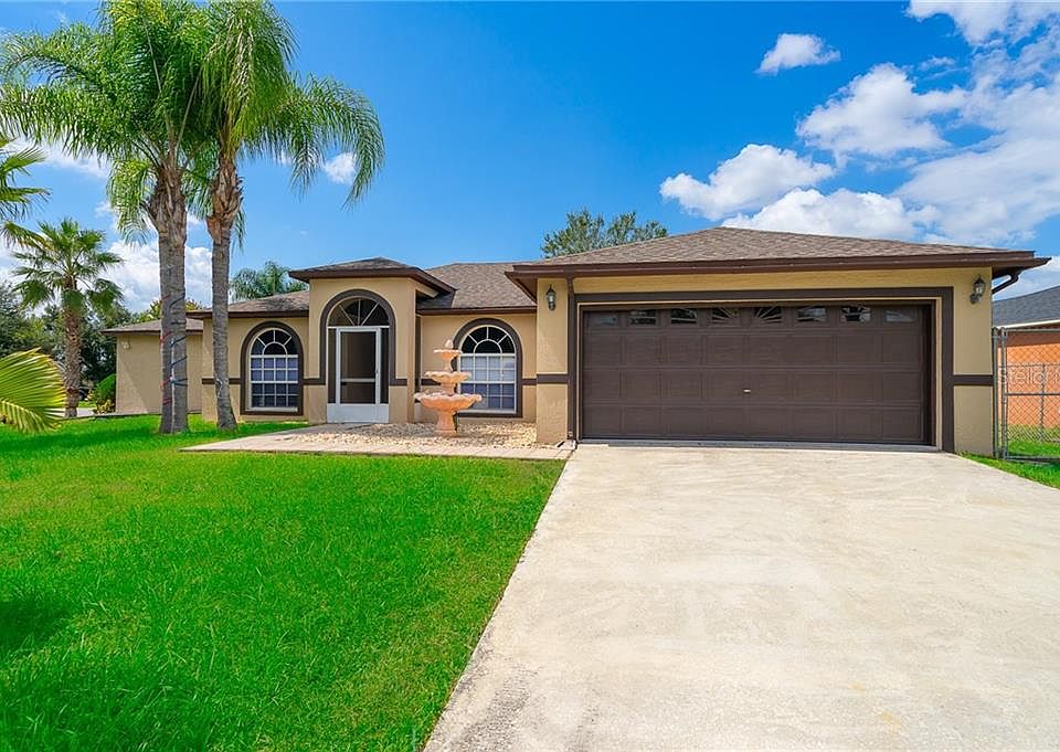 1st image of 544 Kingfisher Dr