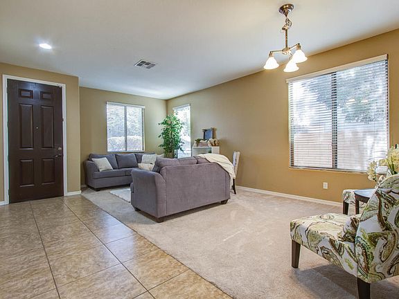 5th image of 6710 W Blackstone Ln
