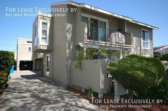 1st image of 1018 Chula Vista Ave APT 4