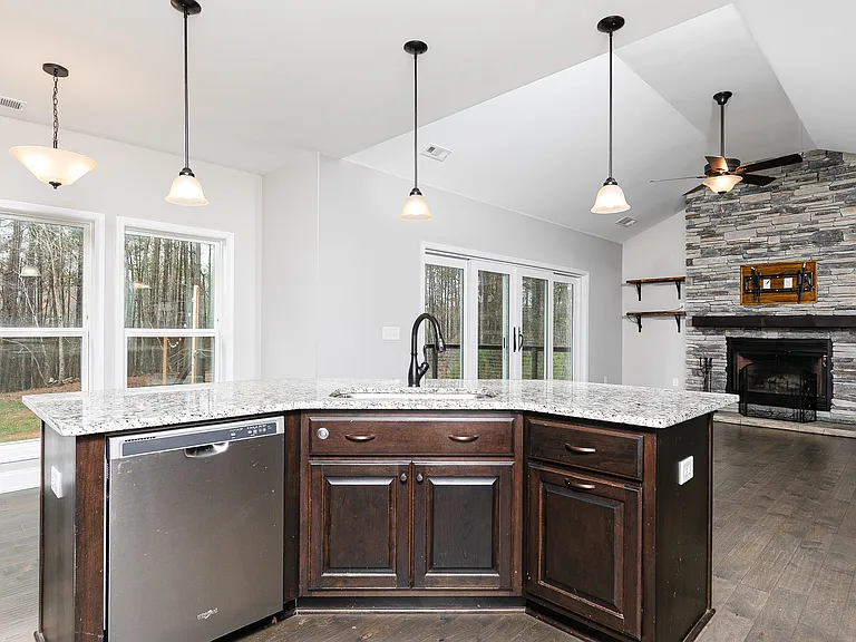 290 Prospector Way — Photo 24