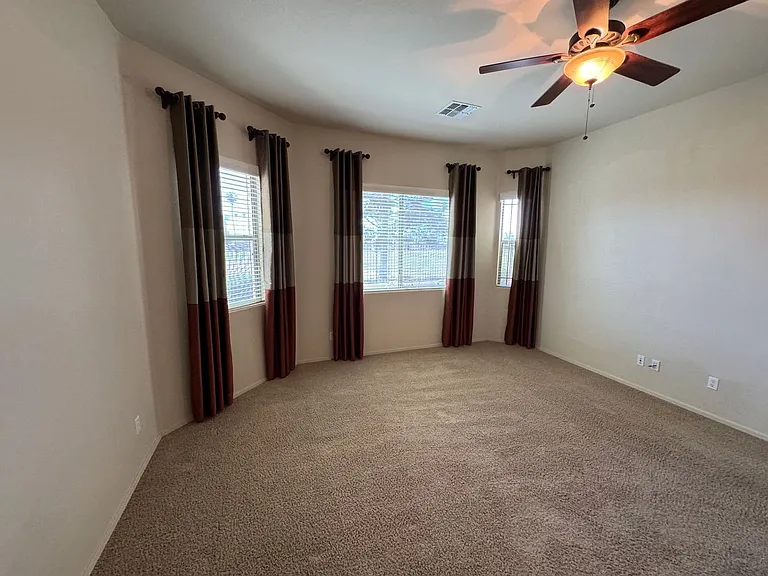 6202 E McKellips Rd #65 — Photo 16