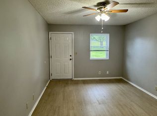 220 Brooke Lynn Dr #D, Gentry, AR 72734