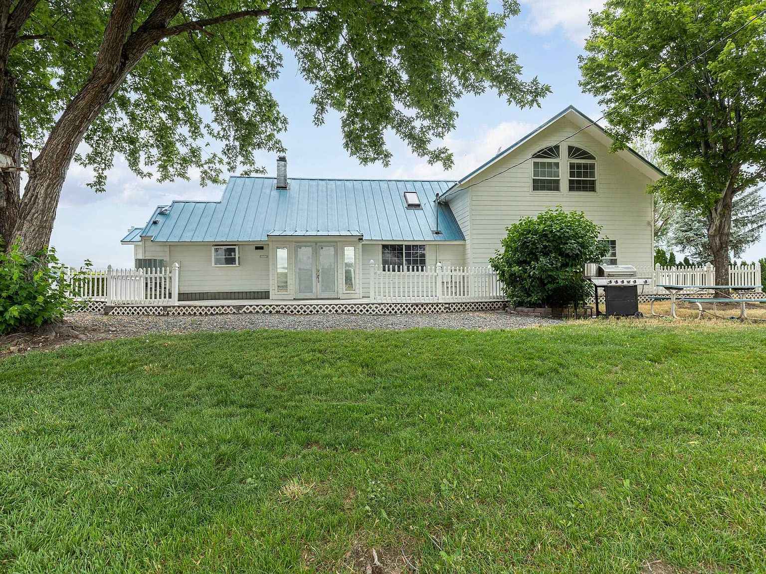 11180 Pumphouse Rd, White Swan, WA 98952 MLS 269249 Zillow