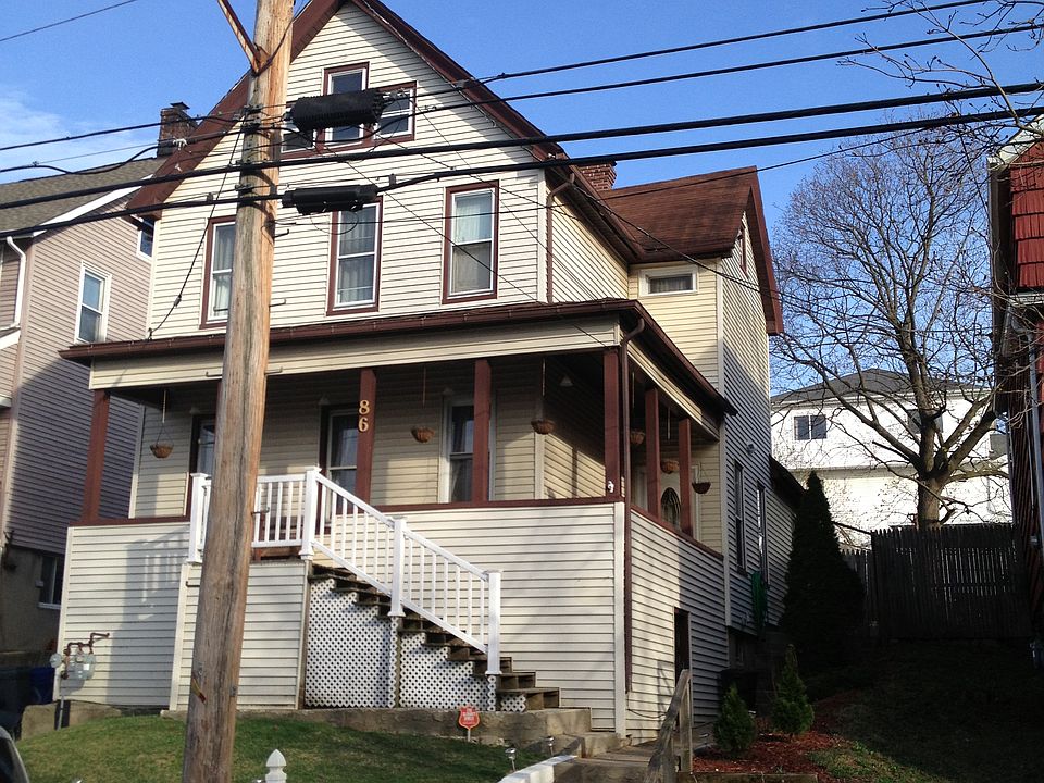 1st image of 86 Craig Ave