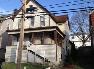 86 Craig Ave, Staten Island, NY 10307