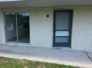 9815 Hidden Ln APT 2, Port Richey, FL 34668