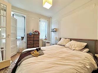 Rented by Doorway NYC, LLC