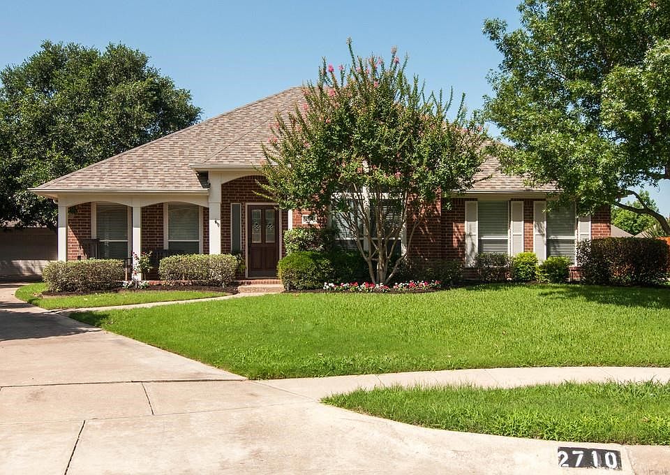 1st image of 2710 Country Glen Ct