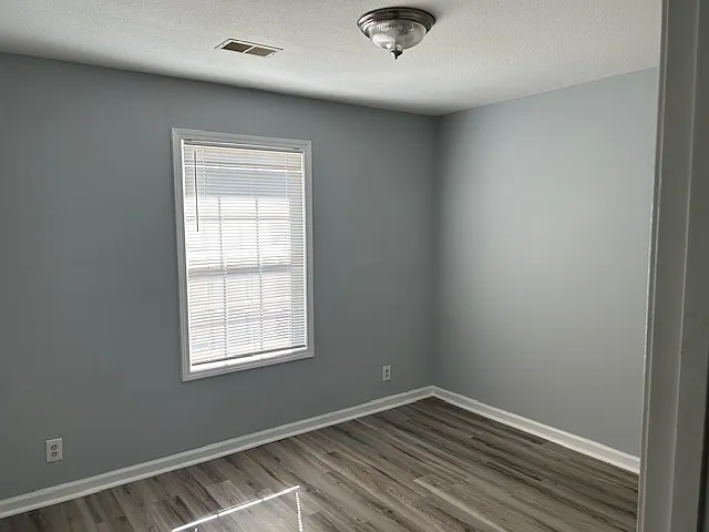 602 Cory Dr #D — Photo 11