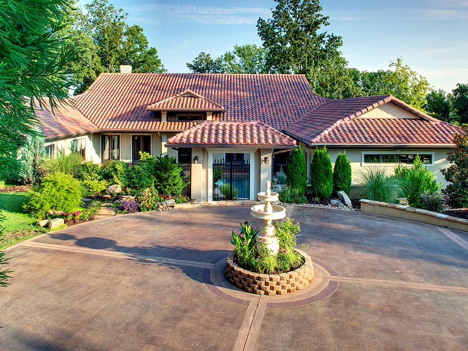 1st image of 500 Stone Vista Ln