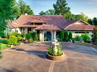 500 Stone Vista Ln, Knoxville, TN 37934