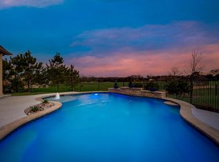 26 Sadie Ct, Trophy Club, TX 76262