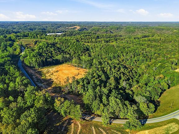 2nd image of 1 McCormick Ridge Rd
