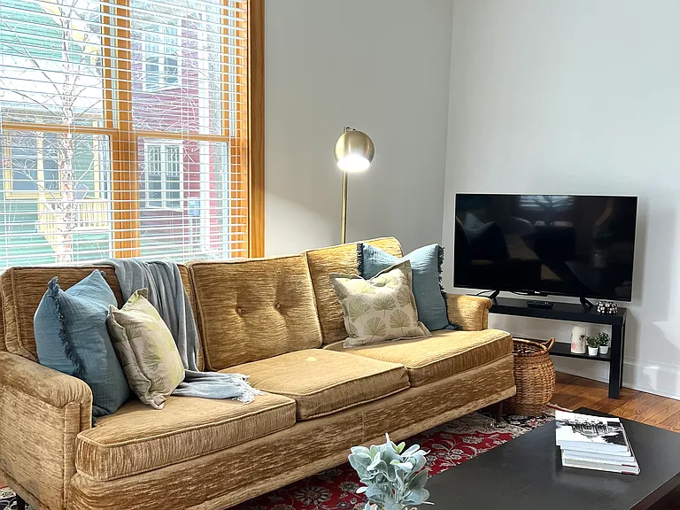 224 Houston Pl — Photo 15