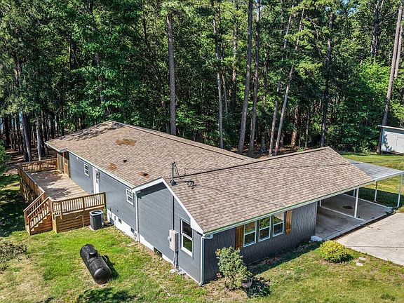 5th image of 950 Cedar Cove Rd