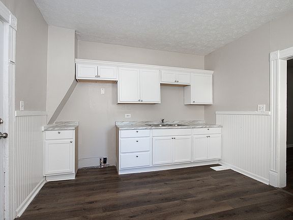 3rd image of 116 Water St #1