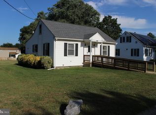 409 Atlantic Ave, Salisbury, MD 21804