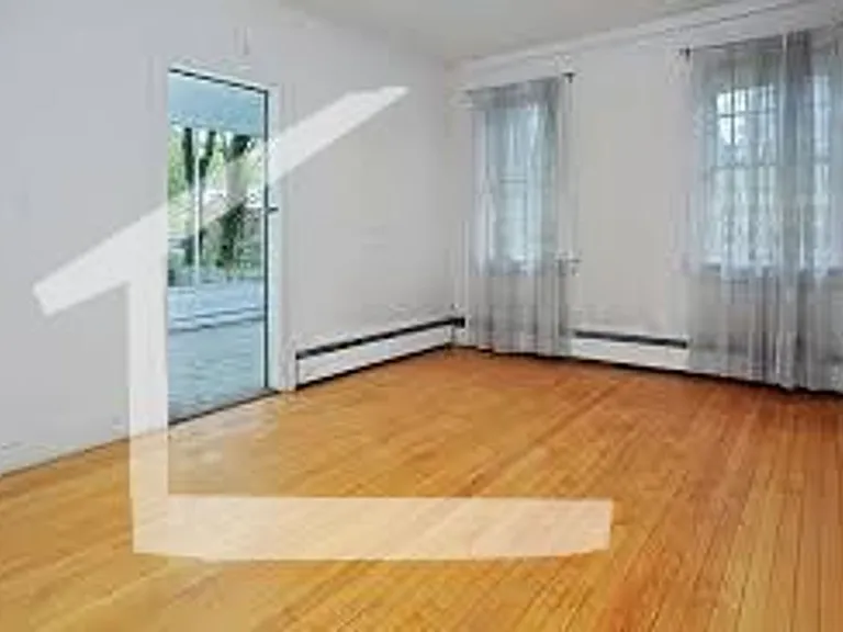 185 Winthrop Rd #A2 — Photo 14