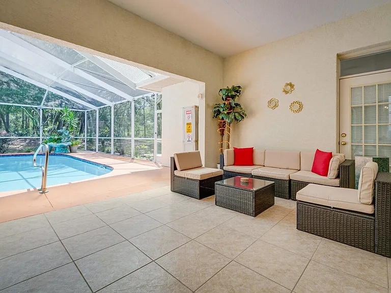 9939 SW 203rd Cir #ID1308041P — Photo 29