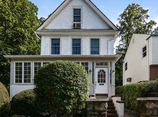 7 Wright Pl, Scarsdale, NY 10583