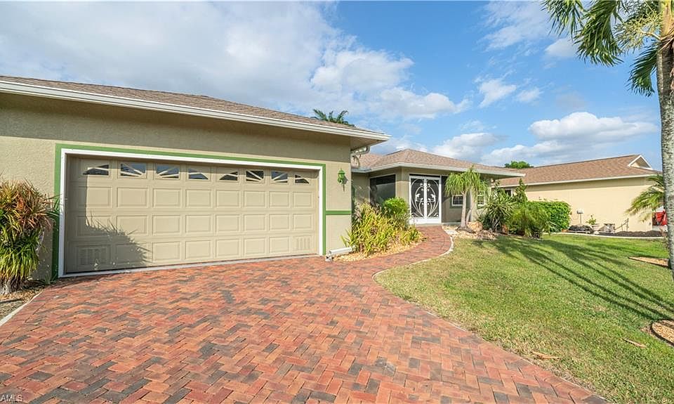 1st image of 6370 Emerald Bay Ct