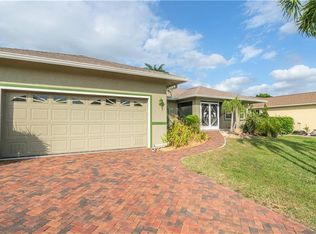 6370 Emerald Bay Ct, Fort Myers, FL 33908