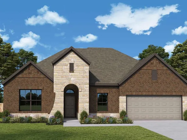 1116 Rusty Blackhaw Trl, San Marcos, TX 78666