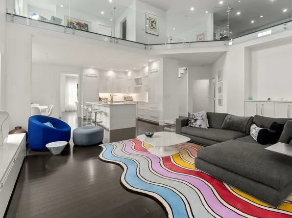 79 Clubhouse Way #79, Sutton, MA 01590
