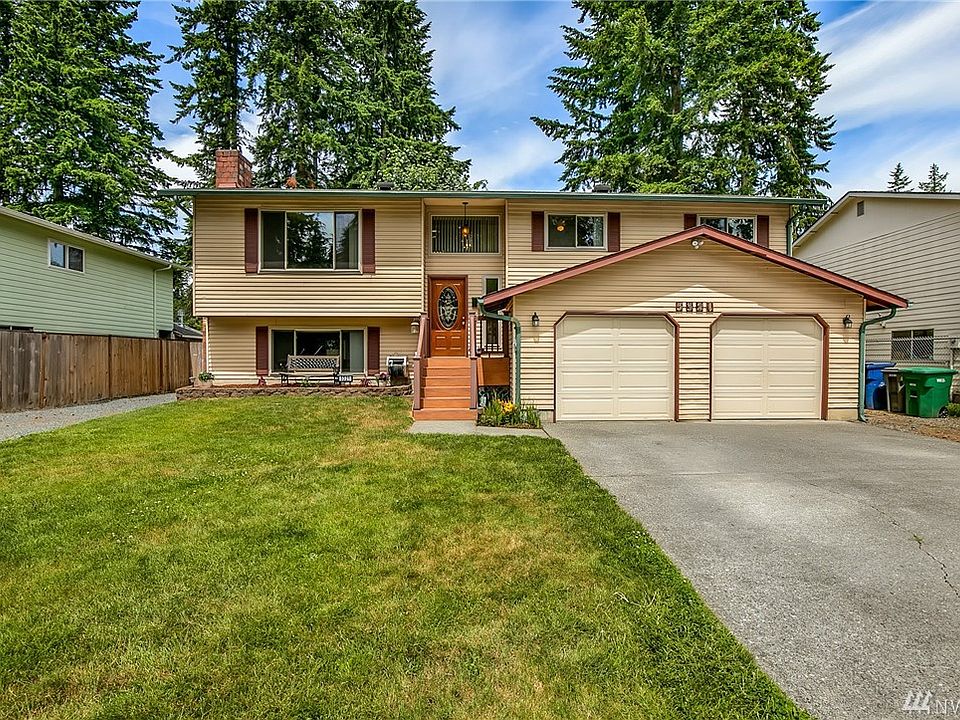 1st image of 5321 128th Pl NE