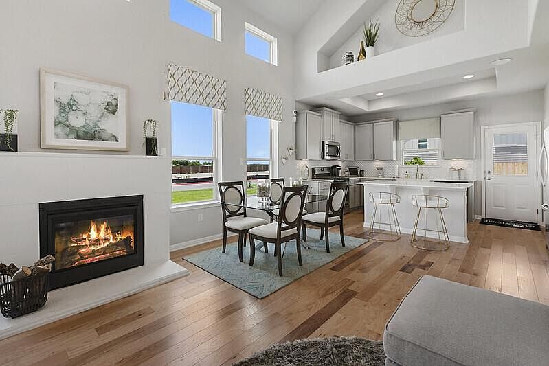 1st image of 11316 Zip Cochise Way