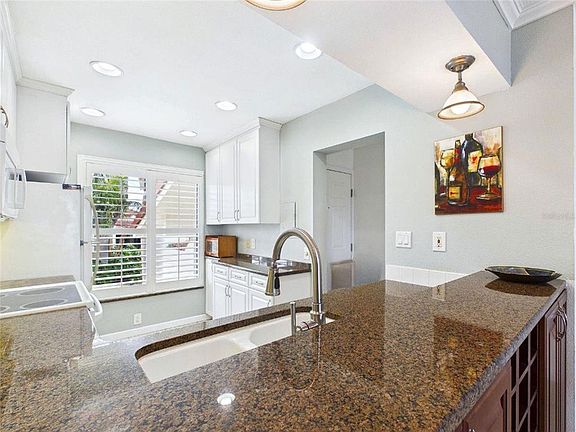 3rd image of 6335 Palma Del Mar Blvd S APT 223