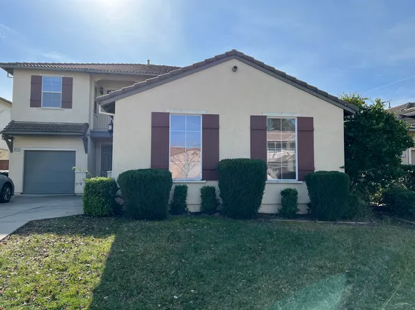 7171 Claremont Cir, Roseville, CA 95678