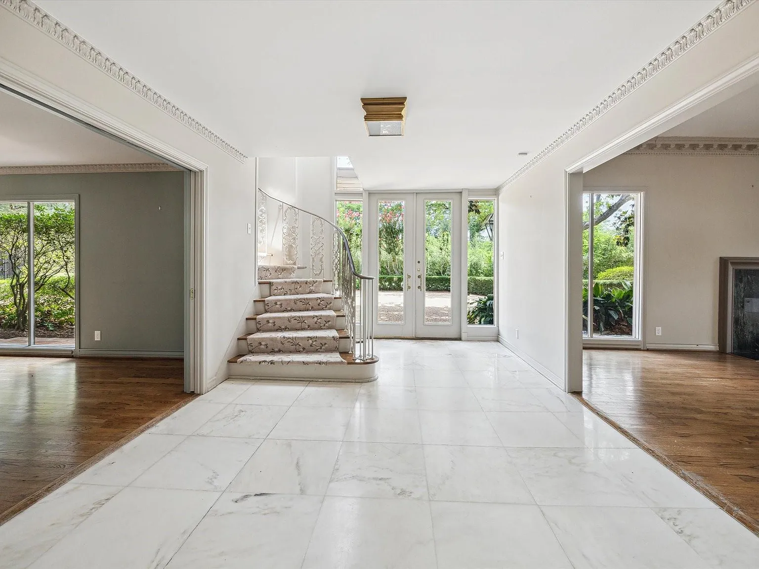 4 bed, 6.5 bath, 6007 sqft, $8,250 — Photo 3
