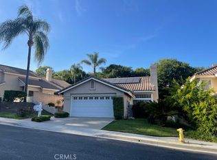 2125 Mendocino St, Fullerton, CA 92831