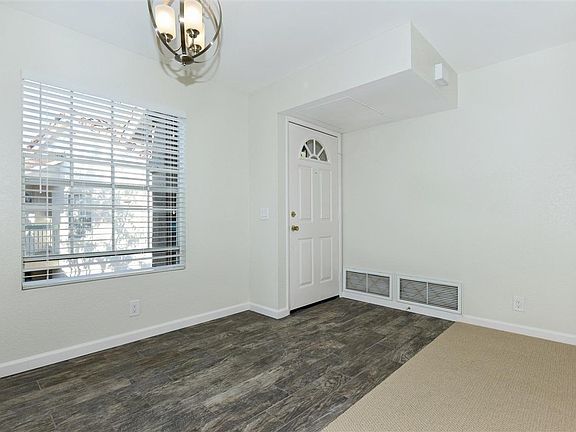 3rd image of 10828 Aderman Ave APT 136