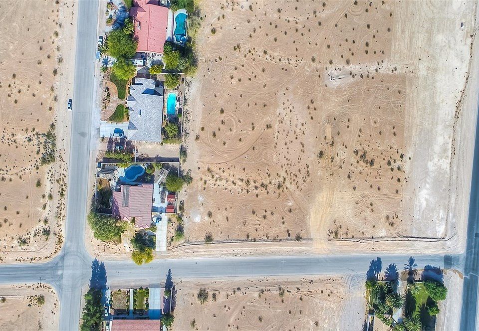 1st image of 0 W Torino Ave