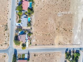 0 W Torino Ave, Las Vegas, NV 89139