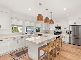 1973 Newport Blvd Costa Mesa CA | Zillow