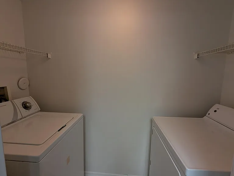 5001 Wiles Rd #105 — Photo 11