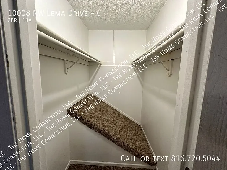 10008 NW Lema Dr #C — Photo 8