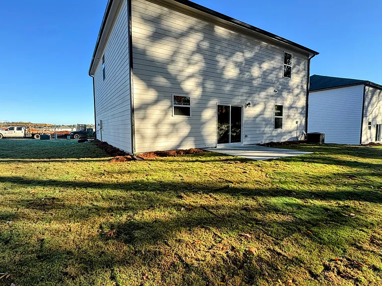 524 Madison Lakeview Dr — Photo 8