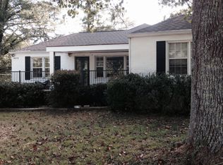 4476 Austell Powder Springs Rd, Powder Springs, GA 30127