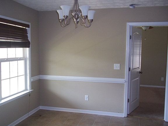 5th image of 29 Hillside Dr